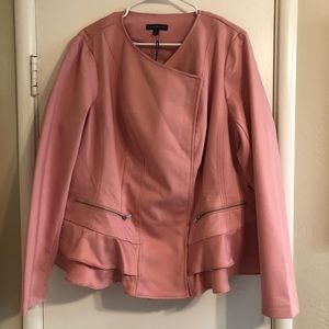 Lane Bryant Suit Jacket